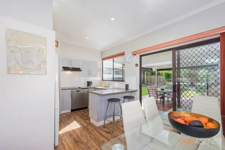 15 Lentara Road, Belmont North NSW 2280