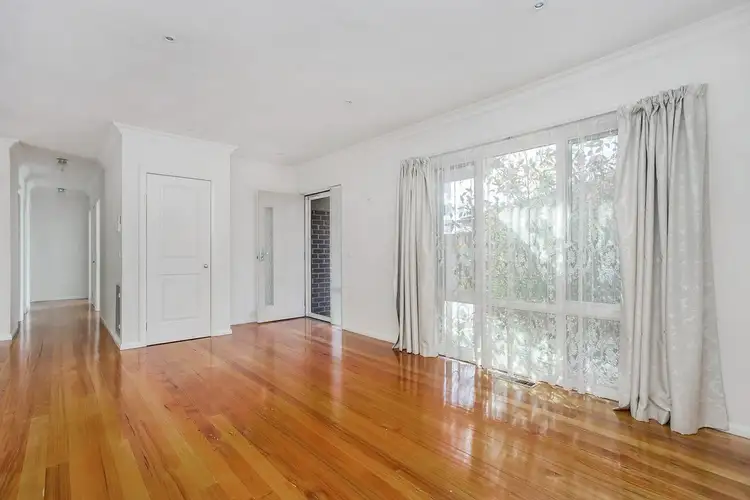 Second view of Homely unit listing, 3/33 Tamworth Road, Kilsyth VIC 3137