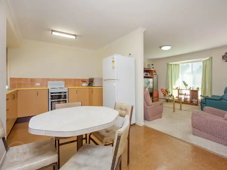 Fourth view of Homely house listing, 29 Elkington Street, Nudgee QLD 4014