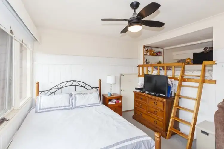 Sixth view of Homely house listing, 57 Norton Avenue, Springwood NSW 2777