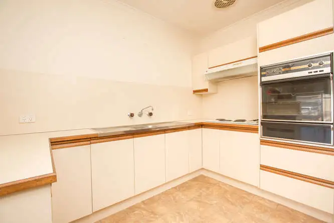 Third view of Homely unit listing, 5/152 San Mateo Avenue, Mildura VIC 3500