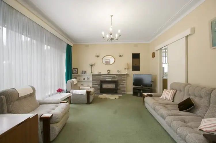 Fourth view of Homely house listing, 178 Lawrence Road, Mount Waverley VIC 3149