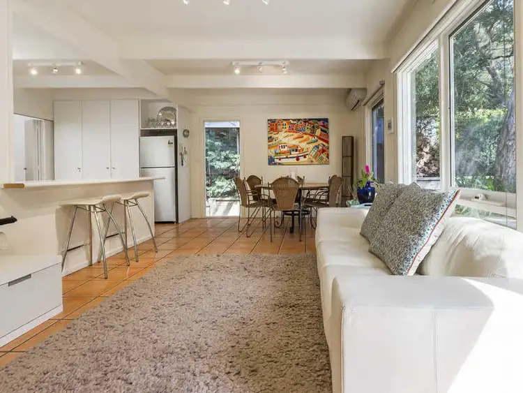 Sixth view of Homely house listing, 4 Foam Avenue, Blairgowrie VIC 3942
