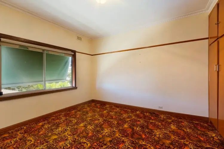 Fifth view of Homely house listing, 11 Treasure Street, Castlemaine VIC 3450
