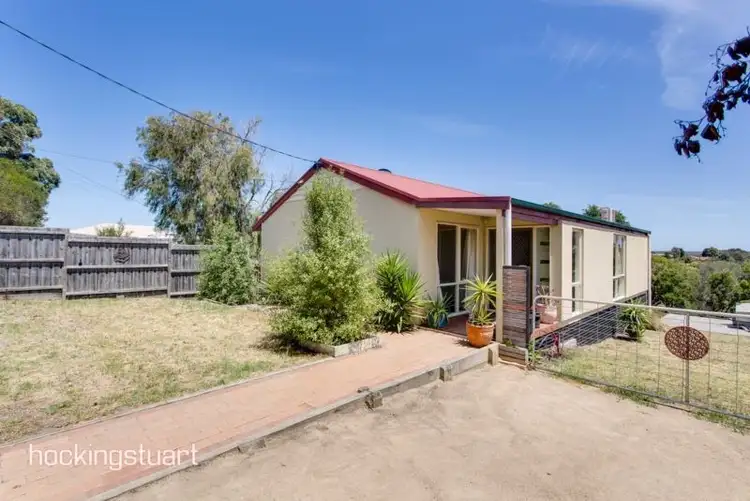 27 Coleman Crescent, Rosebud West VIC 3940