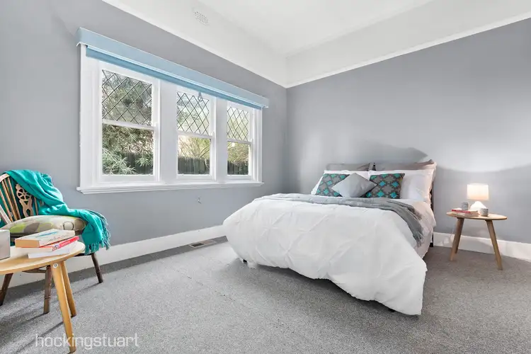 Sixth view of Homely house listing, 1 Langrigg Avenue, Edithvale VIC 3196