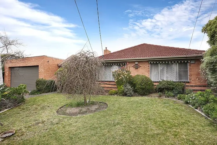 76 Hansworth Street, Mulgrave VIC 3170