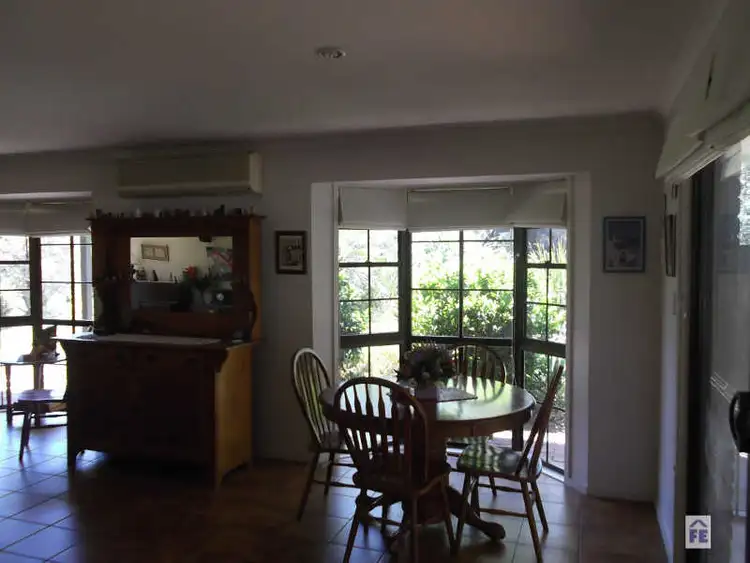 Seventh view of Homely house listing, 5 Matthew Street, Kingaroy QLD 4610