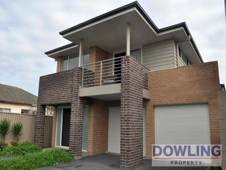 131 Dunbar Street, Stockton NSW 2295