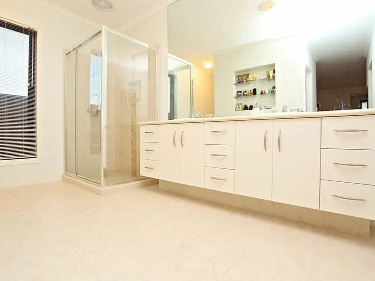 Sixth view of Homely house listing, 3 Waight Court, Tarneit VIC 3029