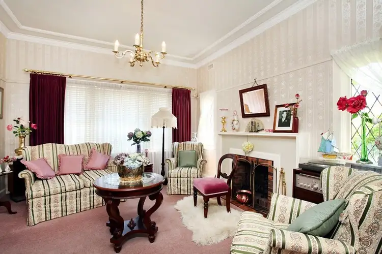 Second view of Homely house listing, 9 Cornwall Road, Sunshine VIC 3020