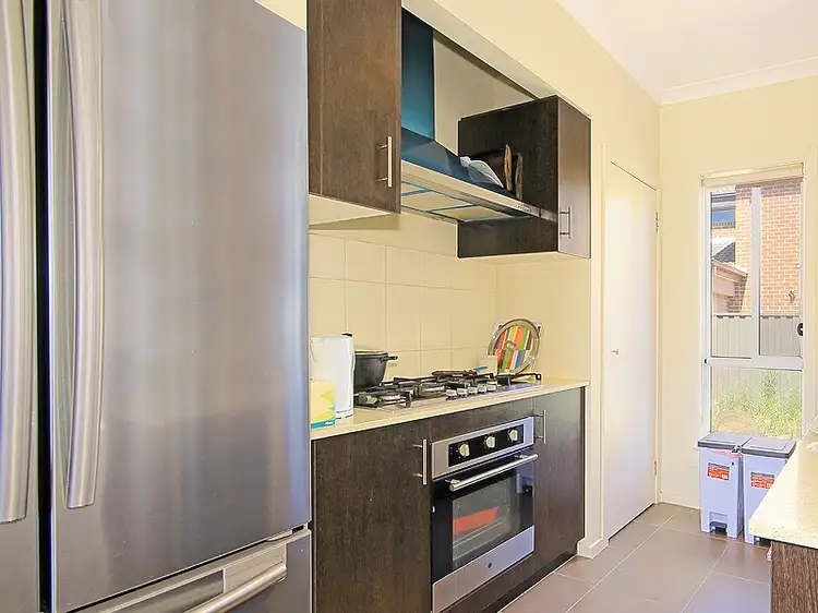 Third view of Homely house listing, 89 Crossway Avenue, Tarneit VIC 3029