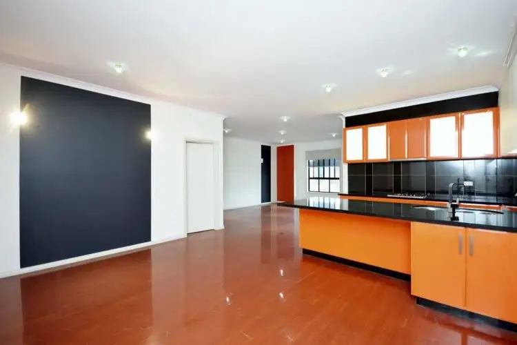 Third view of Homely house listing, 2 Opal Place, St Albans VIC 3021