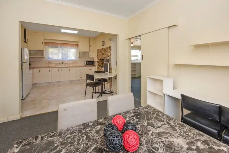 Fourth view of Homely house listing, 25 Grace Street, Watsonia VIC 3087
