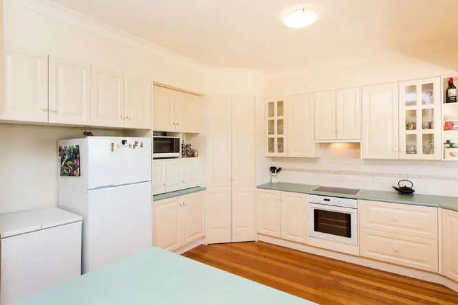 Fifth view of Homely house listing, 3105 Riverside Avenue, Cabarita VIC 3505