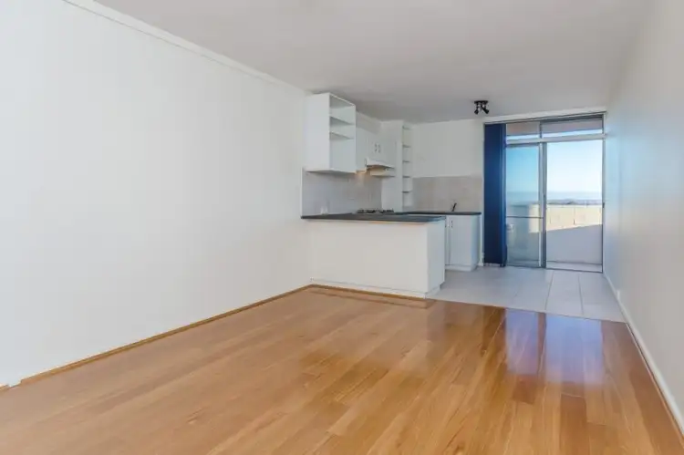 Third view of Homely apartment listing, 812/36 Tenth Avenue, Maylands WA 6051