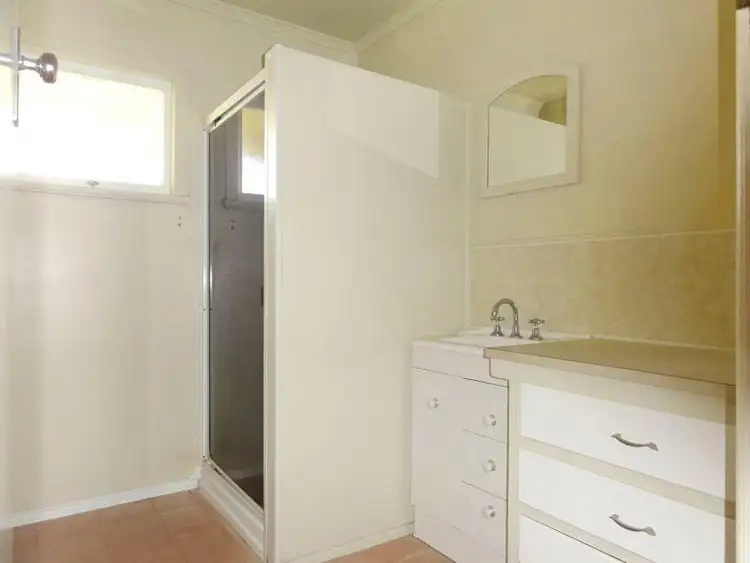 Sixth view of Homely house listing, 31 Moreton Street, Dalby QLD 4405