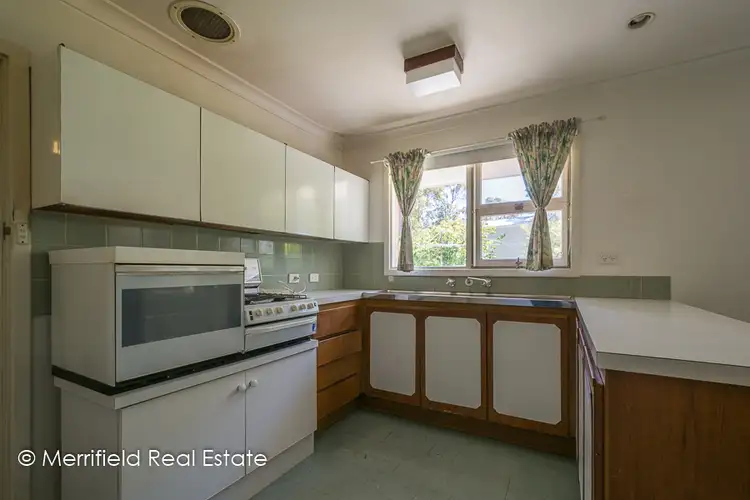 Third view of Homely house listing, 63 Francis Street, Lower King WA 6330