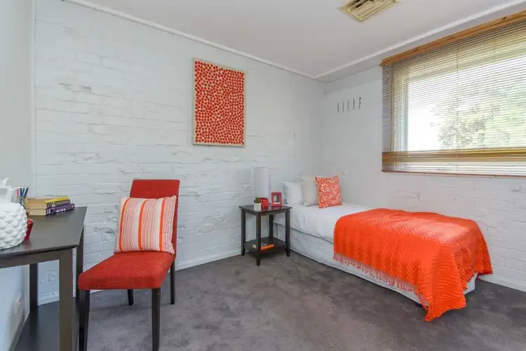 Seventh view of Homely unit listing, Address available on request