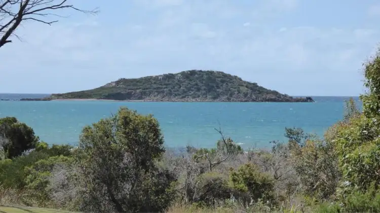 Fourth view of Homely house listing, 66 Tomahawk Drive, Tomahawk TAS 7262