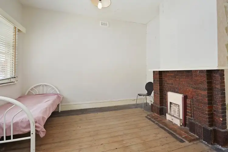 Third view of Homely house listing, 13 Nightingale Street, St Kilda East VIC 3183