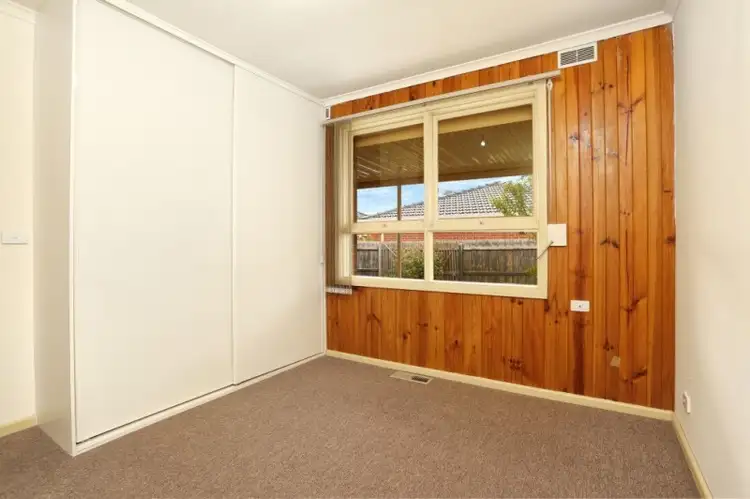 Seventh view of Homely house listing, 175 West Street, Glenroy VIC 3046
