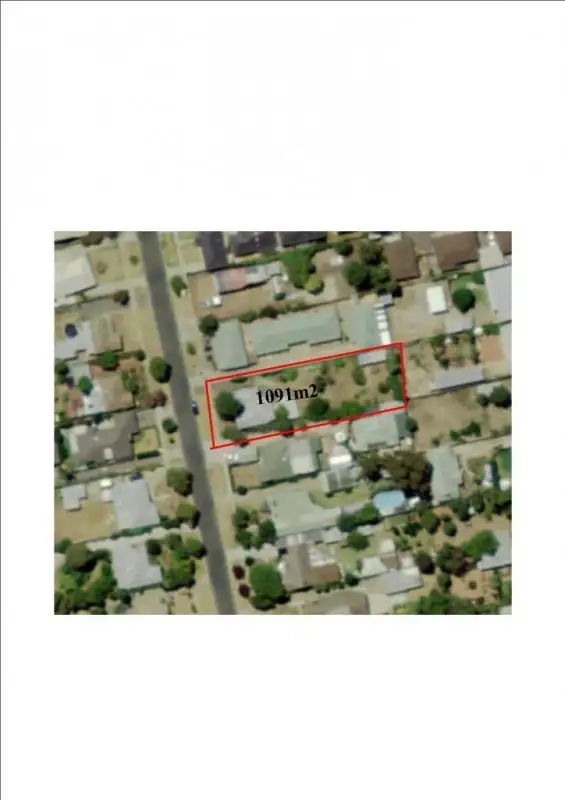 Third view of Homely house listing, 9 Minor Street, Echuca VIC 3564
