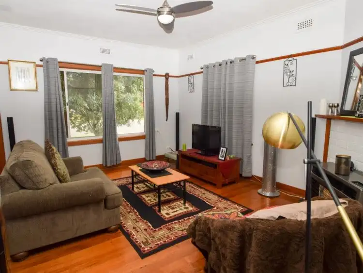 Second view of Homely house listing, 15 Vincent Road, Wangaratta VIC 3677