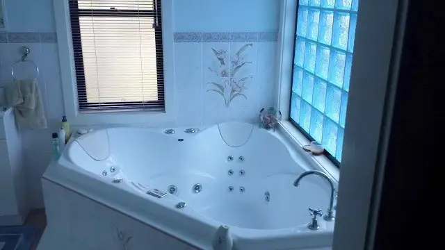 Fourth view of Homely house listing, 16 Dunshea Avenue, Tea Gardens NSW 2324