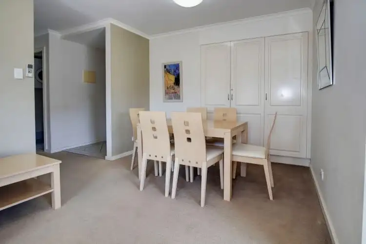 Seventh view of Homely unit listing, Address available on request