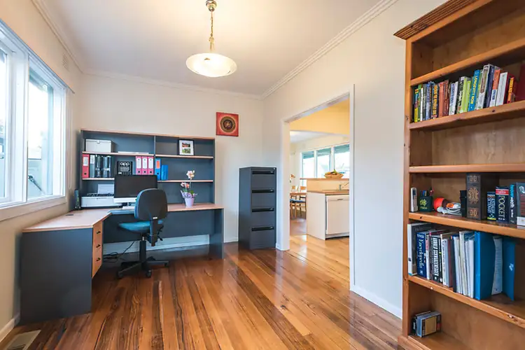 Fourth view of Homely house listing, 18 Scarlet Street, Mordialloc VIC 3195