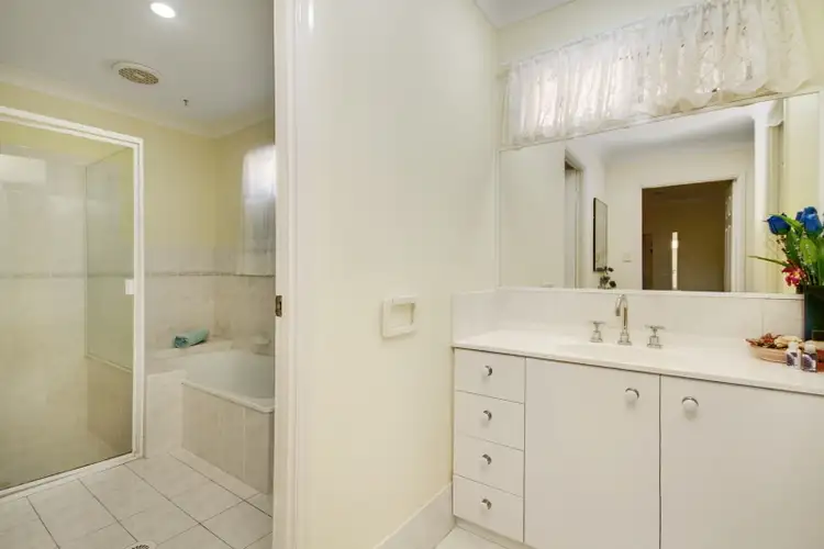 Sixth view of Homely semi-detached listing, 2/25 Monterey Avenue, Banora Point NSW 2486