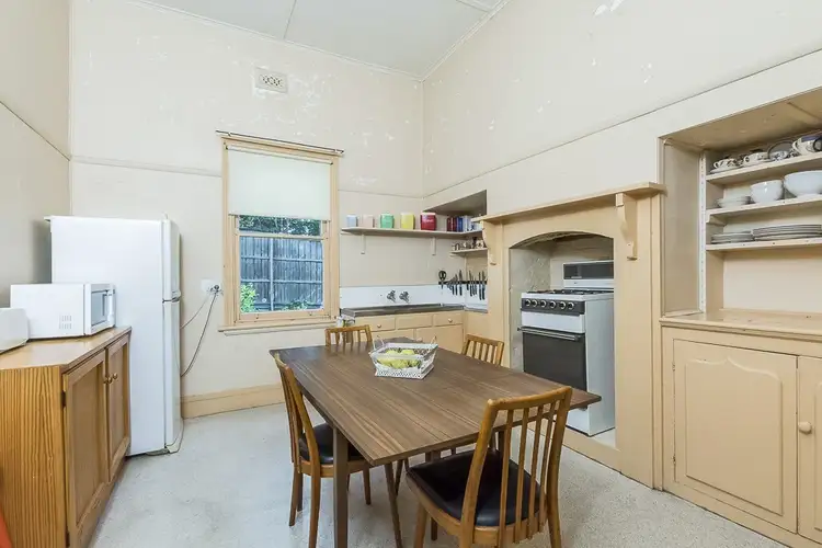 Fourth view of Homely house listing, 29 Villamanta Street, Geelong West VIC 3218