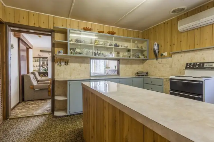 Fourth view of Homely house listing, 19 Kuruc Aruc Road, Rokewood VIC 3330