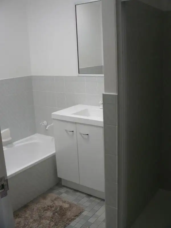 Fourth view of Homely house listing, 36 Thomas St, Glen Innes NSW 2370