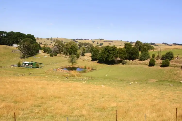 Sixth view of Homely rural property listing, 204 Barnes Road, Kardella VIC 3951