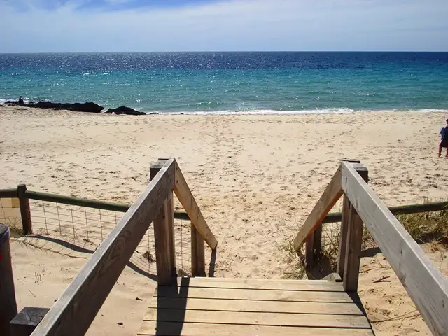 Fifth view of Homely house listing, LOT 563/30 Gold Coast Drive, Carrickalinga SA 5204