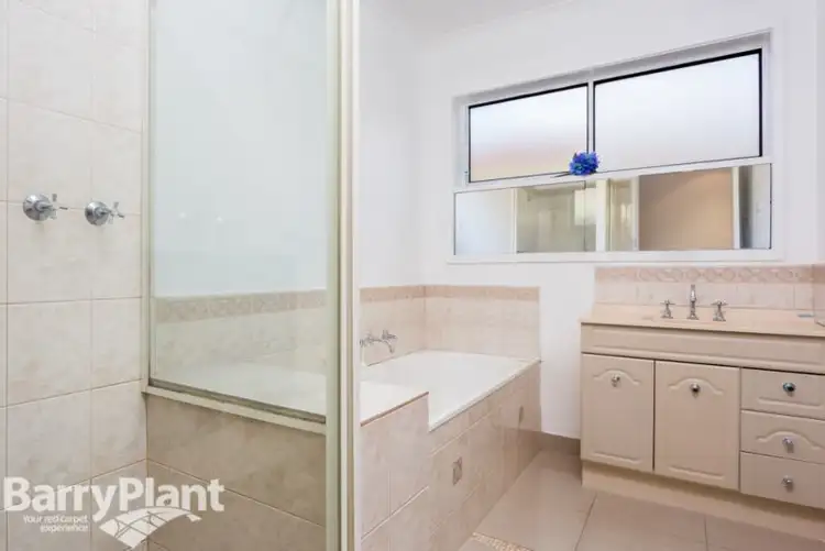 Fifth view of Homely house listing, 67 Grace Street South, Altona Meadows VIC 3028