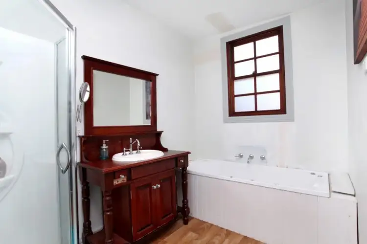 Sixth view of Homely house listing, 15 Couch Street, Sunshine VIC 3020