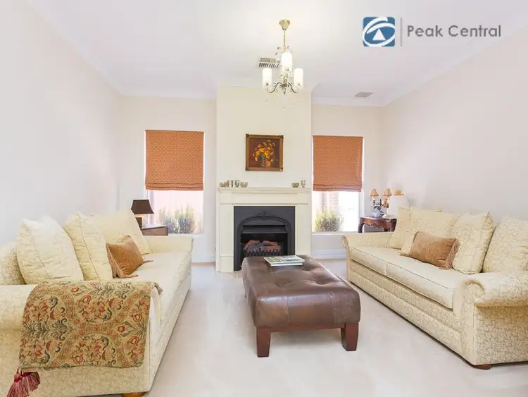 Second view of Homely house listing, 28 Camden Boulevard, Aubin Grove WA 6164