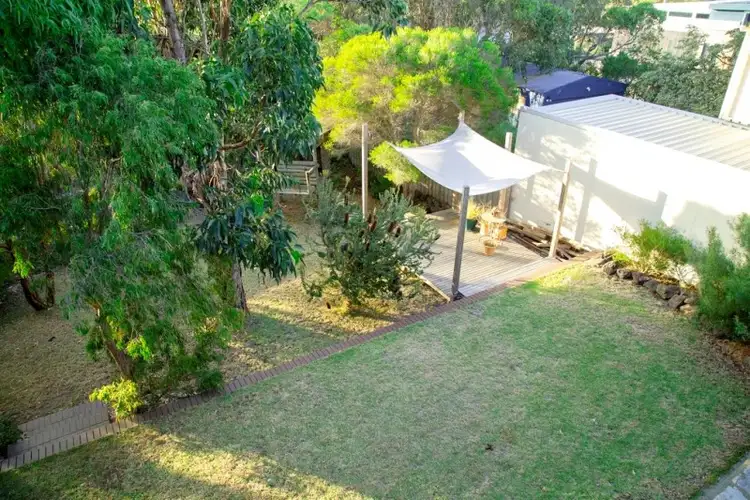 Fourth view of Homely house listing, 21 Ocean Boulevard, Jan Juc VIC 3228