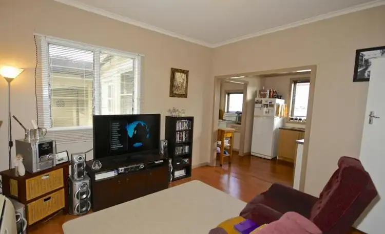 Fourth view of Homely house listing, 93 George Street, Devonport TAS 7310