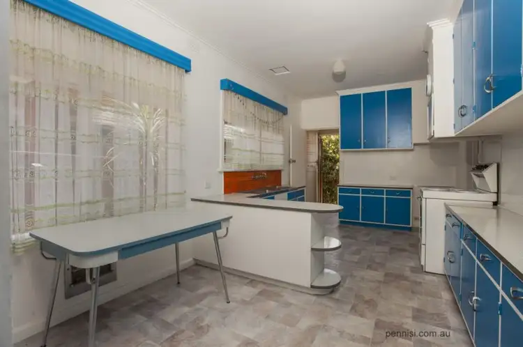 Fourth view of Homely house listing, 6 Fletcher Street, Essendon VIC 3040