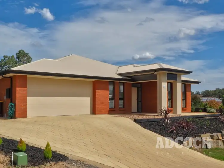 2 Rushton Court, Littlehampton SA 5250