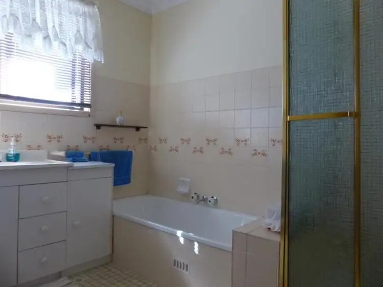 Sixth view of Homely semi-detached listing, 1/21 Bridge Drive, Wardell NSW 2477