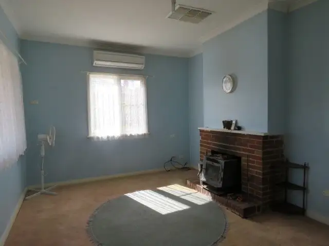Third view of Homely house listing, 40 - 42 Forrest Street, Beverley WA 6304