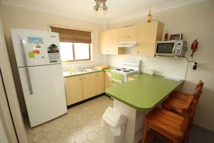 Second view of Homely townhouse listing, Address available on request