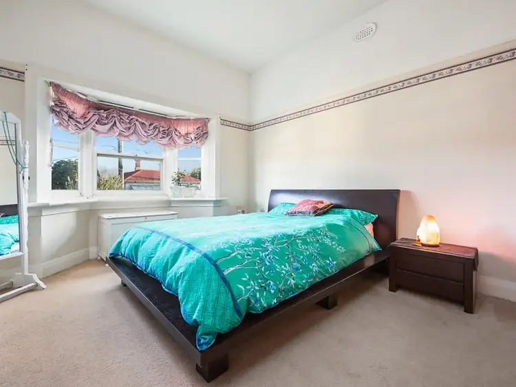 Fourth view of Homely house listing, 250 Tyler Street, Preston VIC 3072