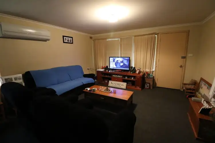 Second view of Homely house listing, 1 Jindalee Circuit, Cowra NSW 2794