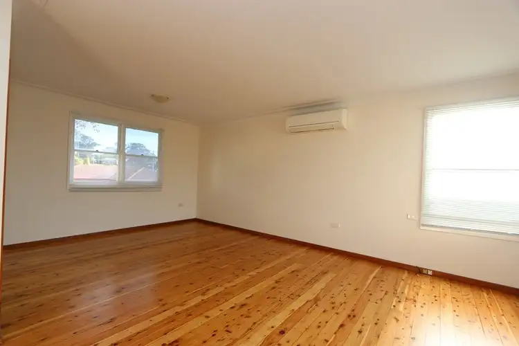 Second view of Homely house listing, 3 Fahey Street, Rutherford NSW 2320